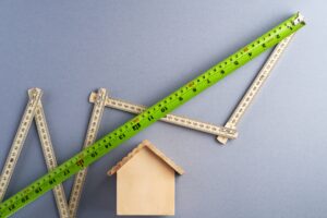 Lire la suite à propos de l’article Le certificat de mesurage est obligatoire ?