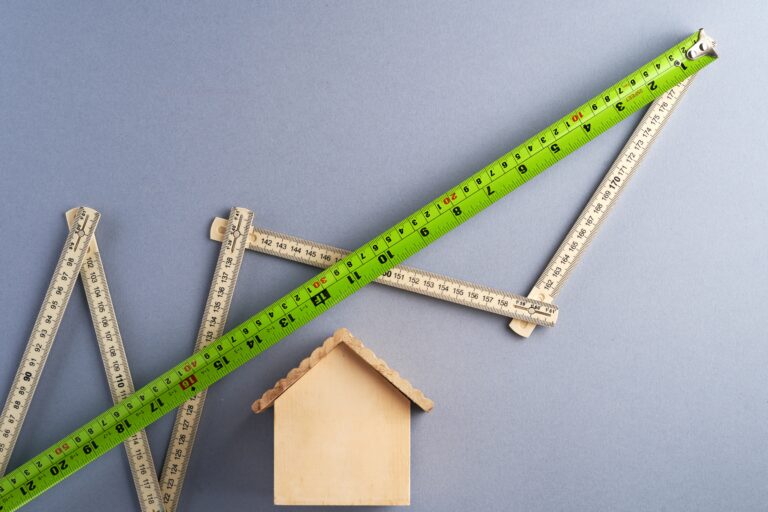 Lire la suite à propos de l’article Le certificat de mesurage est obligatoire ?