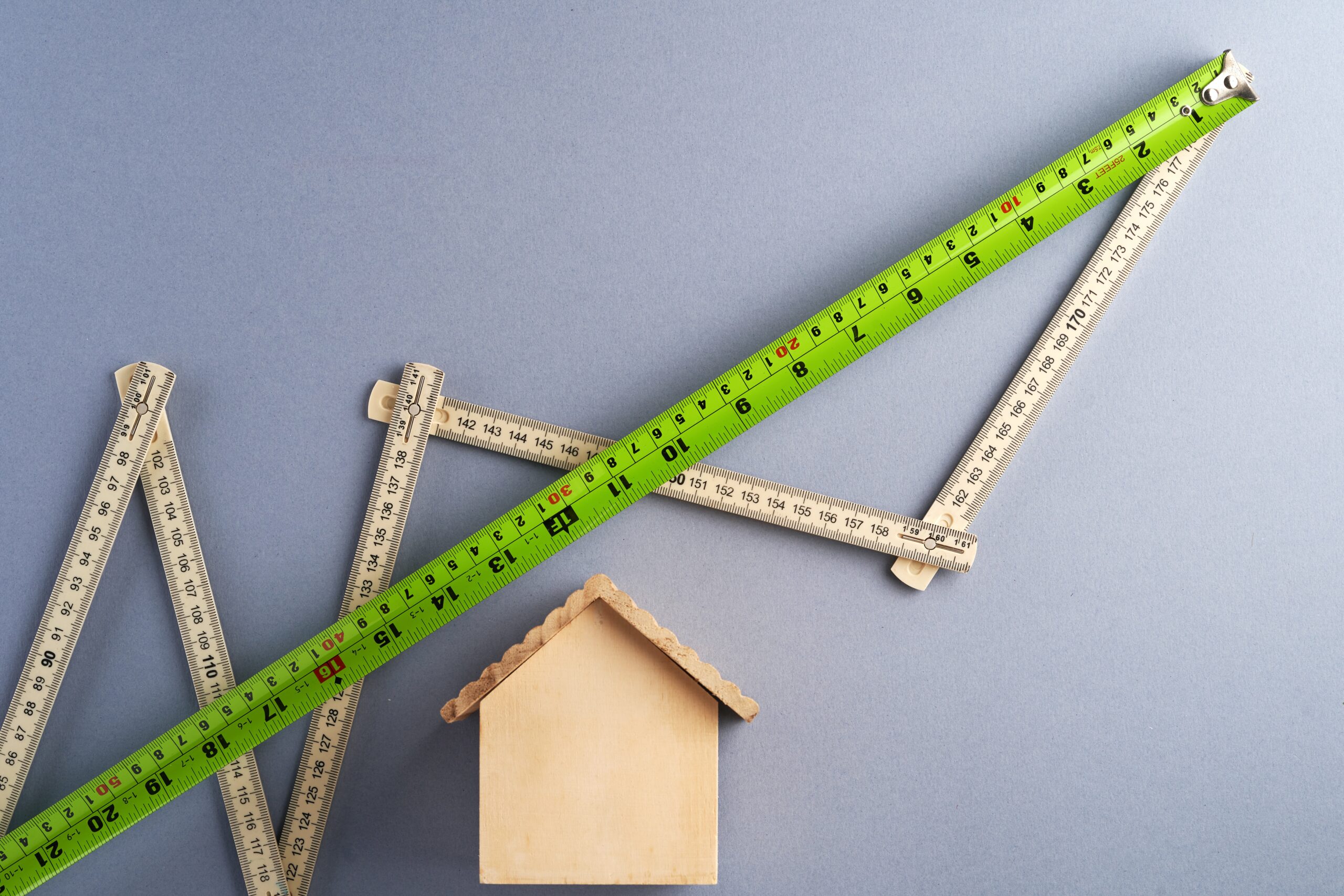 You are currently viewing Le certificat de mesurage est obligatoire ?