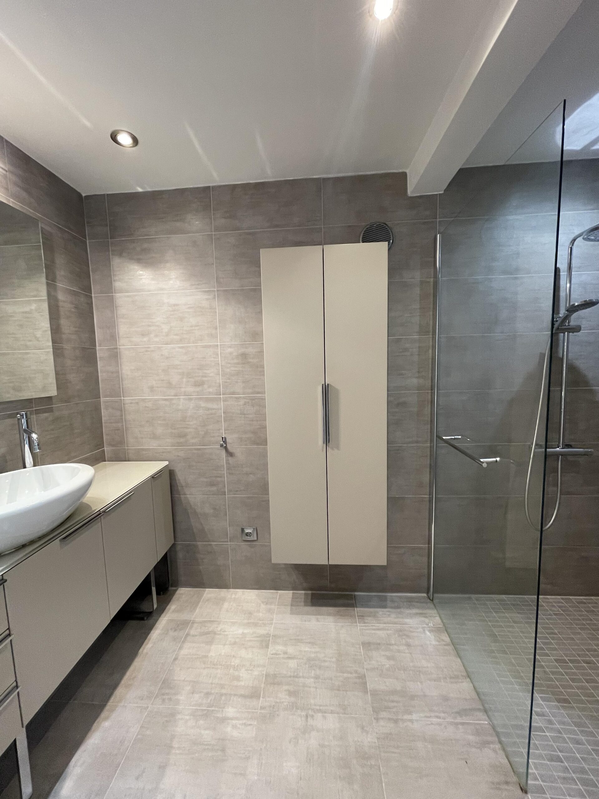 VENDU Appartement T5 - quartier Les Caillols, 13012 Marseille – Image 2