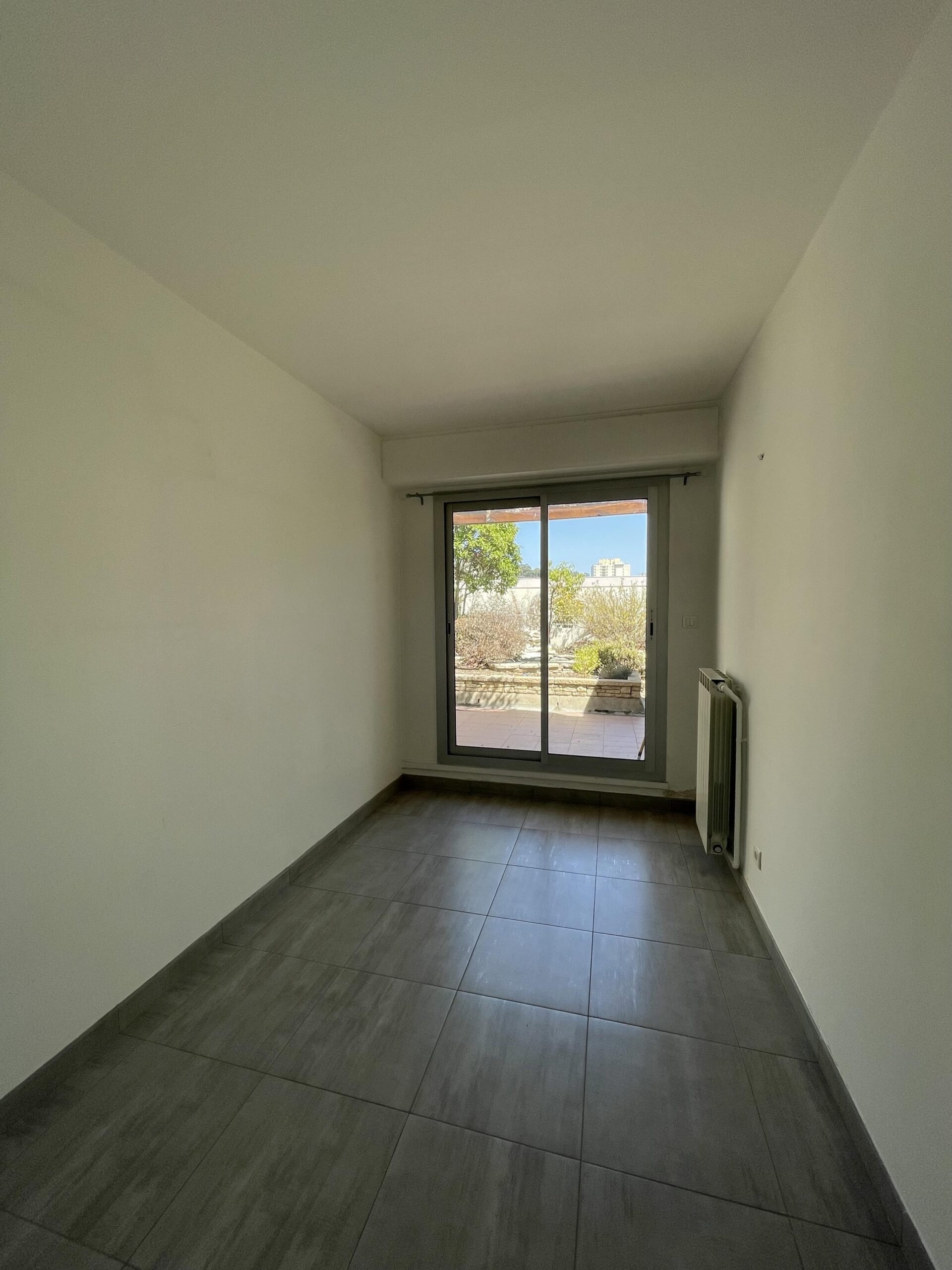 VENDU Appartement T5 - quartier Les Caillols, 13012 Marseille – Image 3