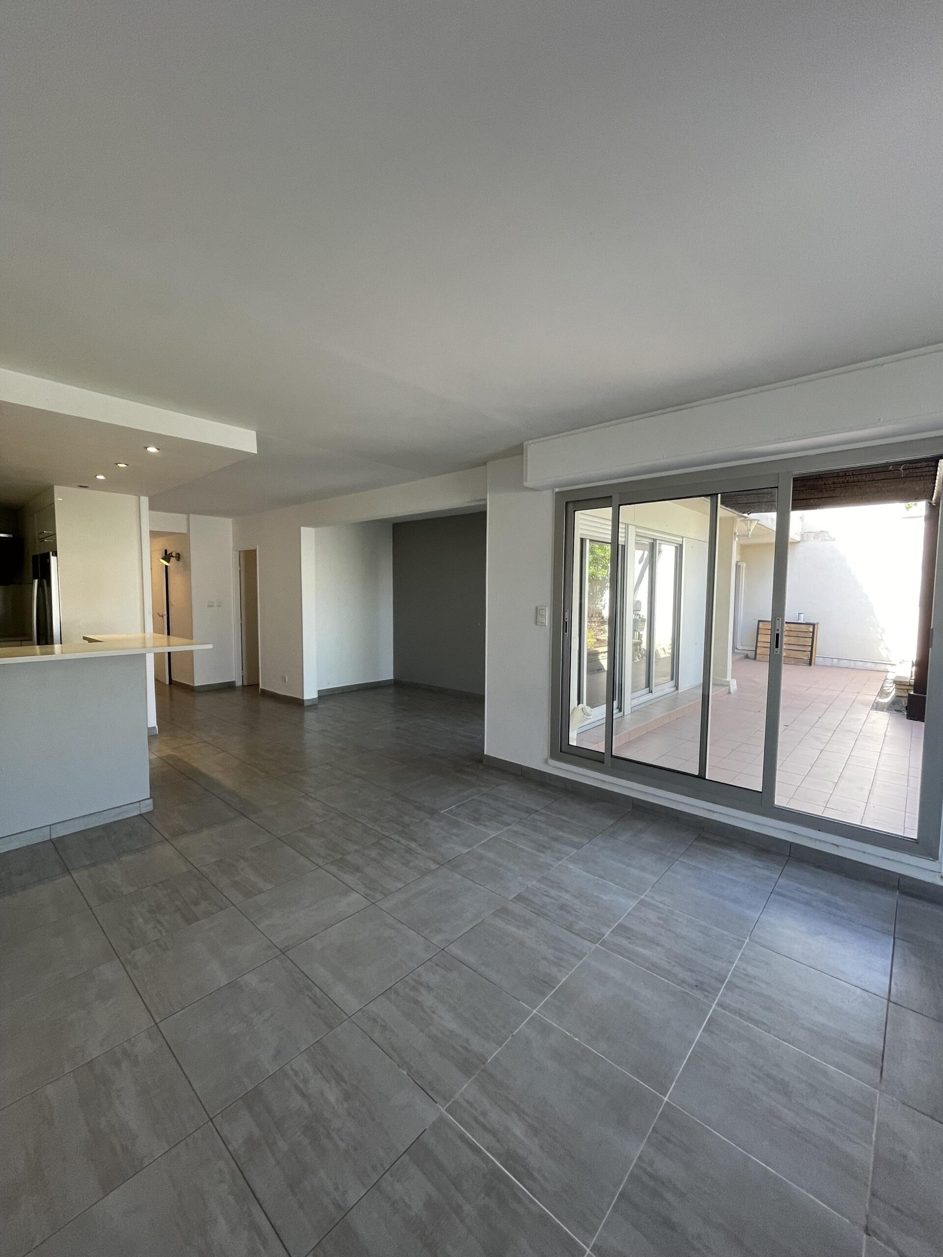 VENDU Appartement T5 - quartier Les Caillols, 13012 Marseille – Image 4