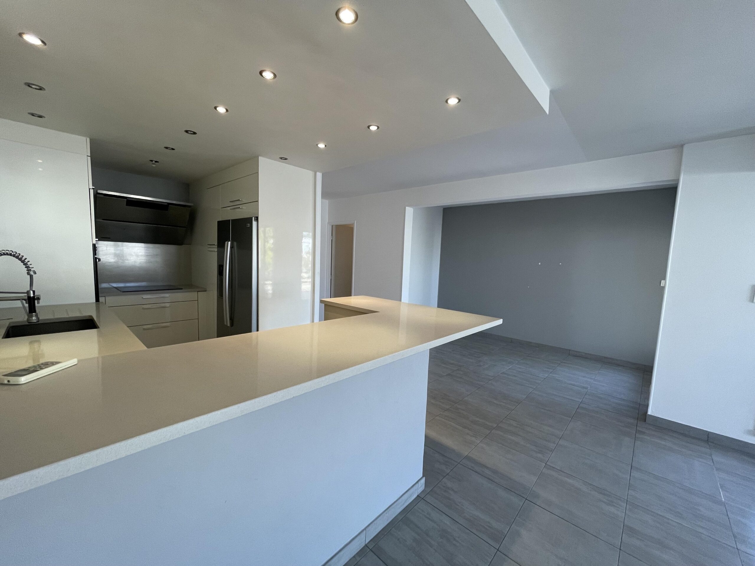 VENDU Appartement T5 - quartier Les Caillols, 13012 Marseille – Image 5