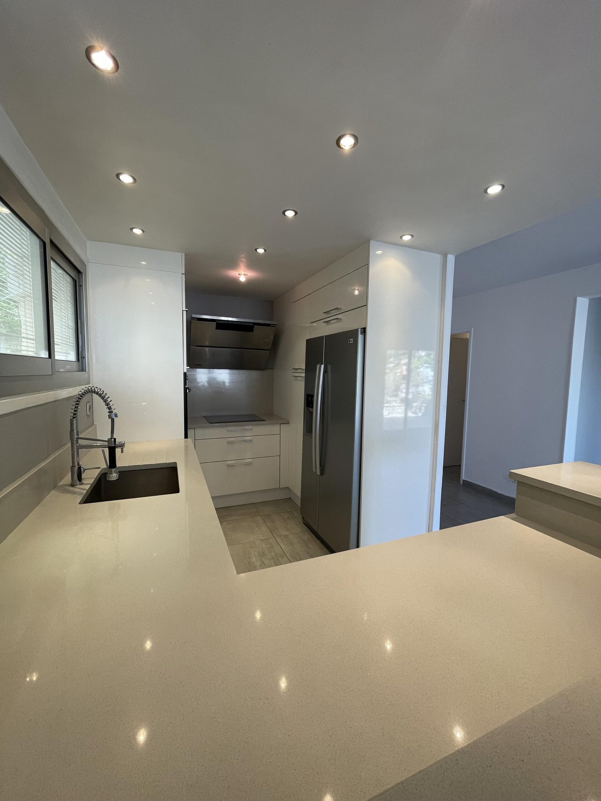 VENDU Appartement T5 - quartier Les Caillols, 13012 Marseille – Image 6