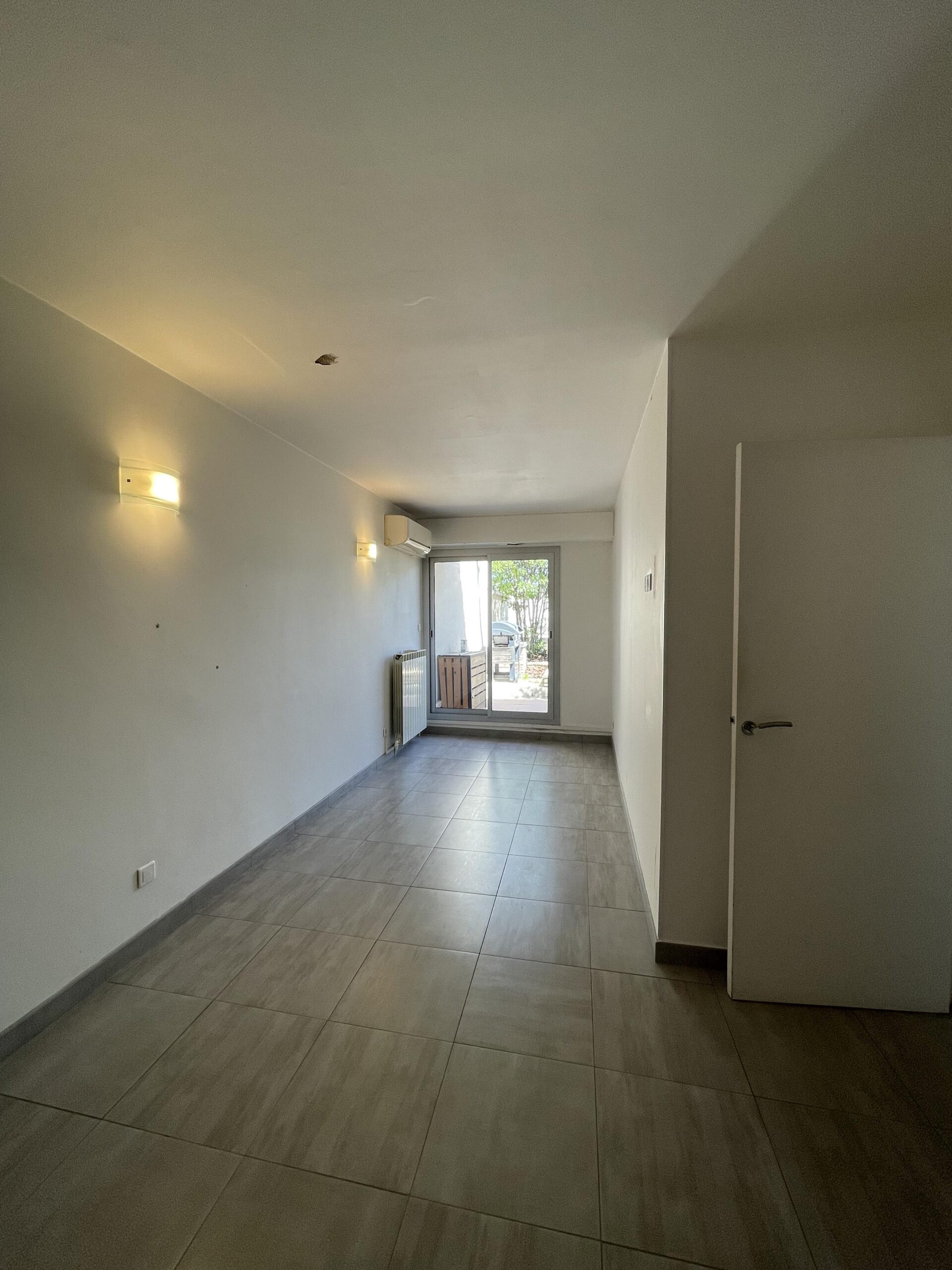 VENDU Appartement T5 - quartier Les Caillols, 13012 Marseille – Image 7