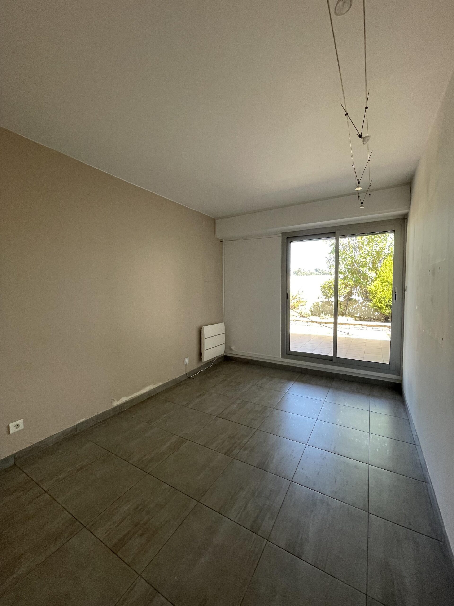 VENDU Appartement T5 - quartier Les Caillols, 13012 Marseille – Image 9