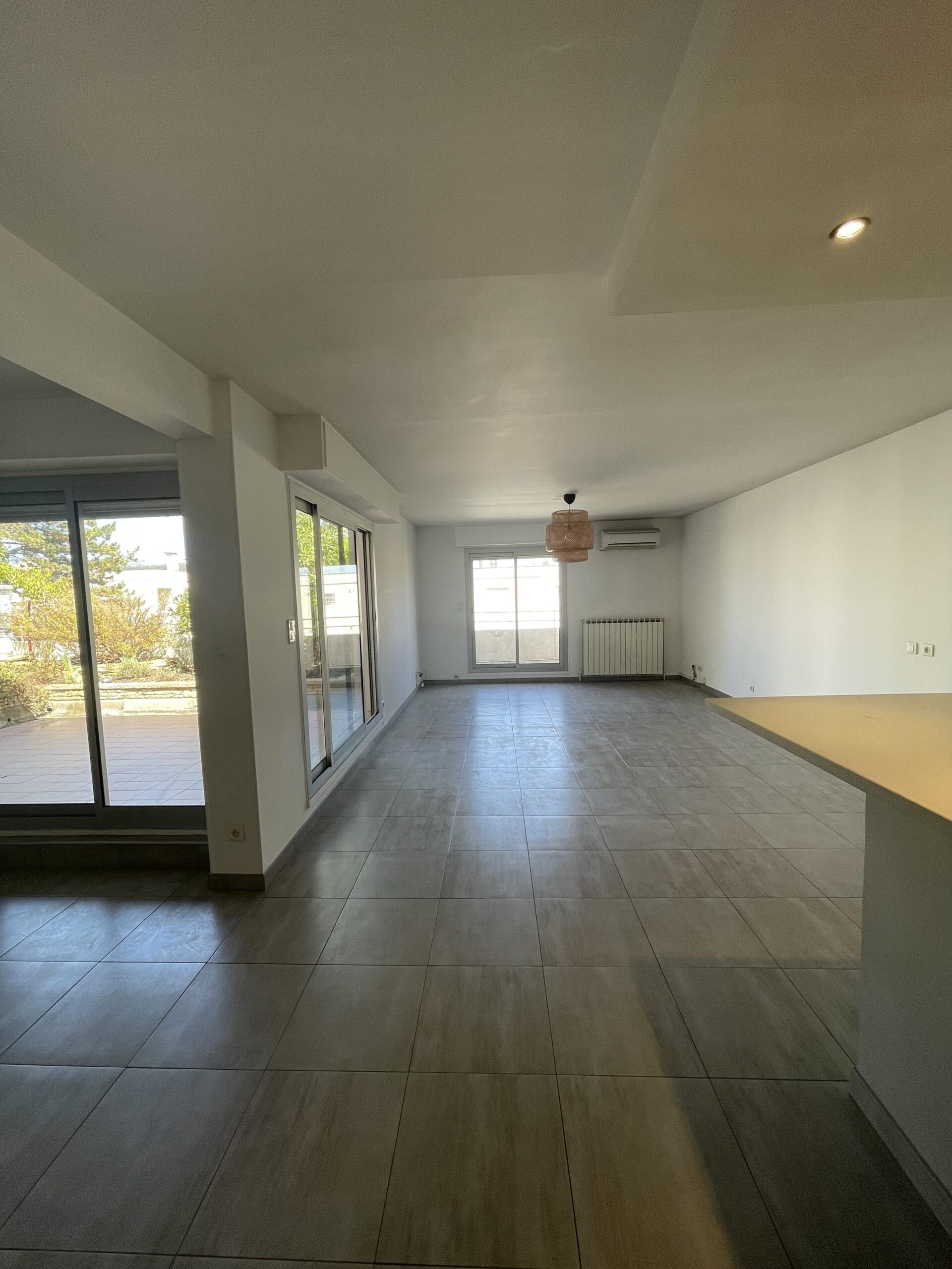 VENDU Appartement T5 - quartier Les Caillols, 13012 Marseille – Image 10
