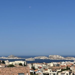 VENDU Vente Maison de 210M2 – Roucas Blanc