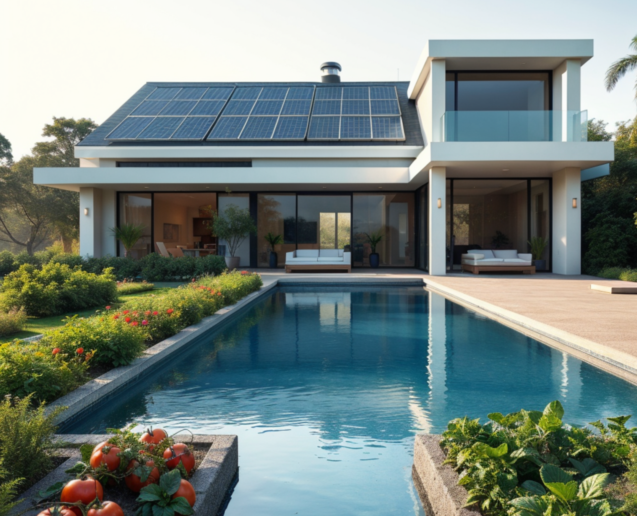 You are currently viewing RE2020 à Marseille : Impact sur les Maisons Individuelles et les Coûts de Construction