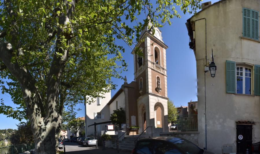 You are currently viewing Le 11e Arrondissement de Marseille : un marché immobilier en pleine évolution